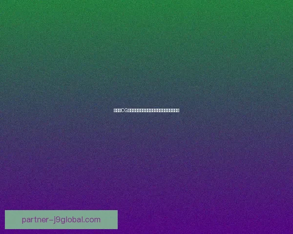 熊猫人CG台词解析：揭示其中深层含义与文化背景的探讨