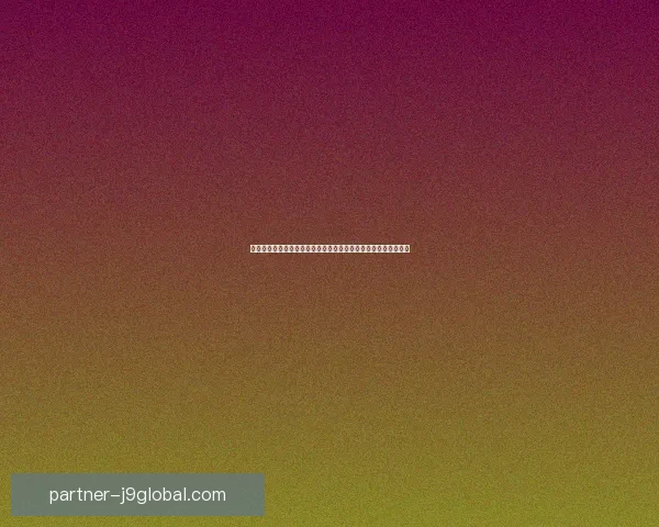 神兽争霸战:召唤古神兽,领略策略回合制的热血挑战与史诗对决 神兽争霸战:召唤古神兽,领略策略回合制的热血挑战与史诗对决