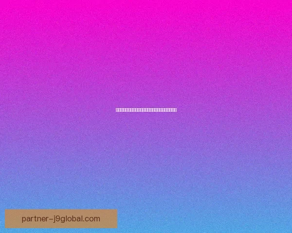 群英逐鹿风云再起英雄集结争锋对决称霸天下的史诗篇章 群英逐鹿风云再起英雄集结争锋对决称霸天下的史诗篇章