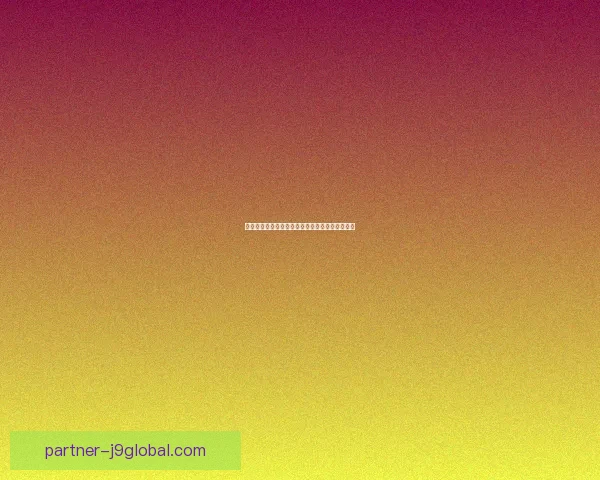 莉亚迪桑展现独特魅力与时尚风采的最新写真合集 莉亚迪桑展现独特魅力与时尚风采的最新写真合集