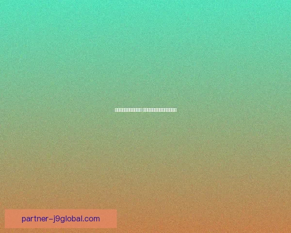 赛尔号加布战斗攻略详解 如何轻松击败加布挑战强力敌人 赛尔号加布战斗攻略详解 如何轻松击败加布挑战强力敌人