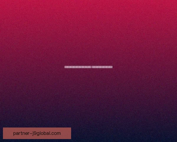 超级变态热血江湖手游全新版本震撼来袭 激战江湖情怀再燃打破极限挑战 超级变态热血江湖手游全新版本震撼来袭 激战江湖情怀再燃打破极限挑战