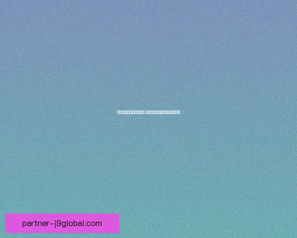 适合长期挂机的手游推荐 轻松打发时间的放置类游戏合集