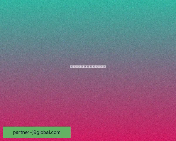 青色光芒之中探寻未知宇宙奥秘与神秘能量的深度解析