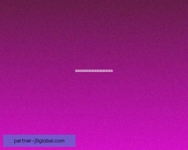 驱魔师技能加点指南助你快速打造最强战斗力技巧解析