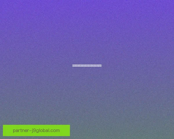 乐斗结拜之情：兄弟情深共筑梦想的热血传奇