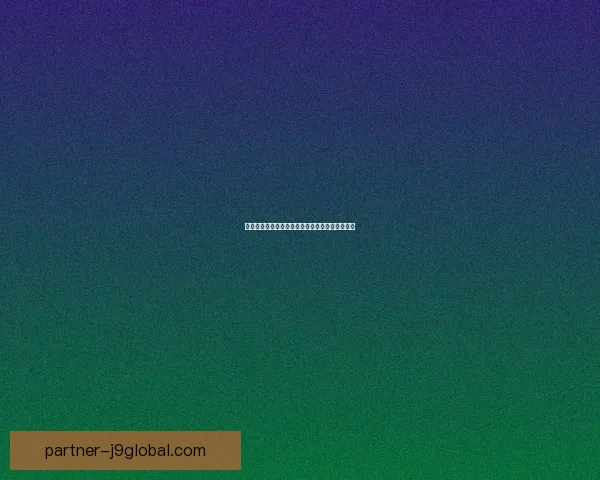 傲之追猎者连招技巧与实战解析助你轻松掌控战局 傲之追猎者连招技巧与实战解析助你轻松掌控战局