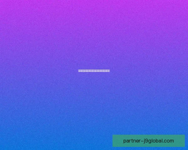 伤心黑白棋：探索人生的博弈与情感碰撞之旅