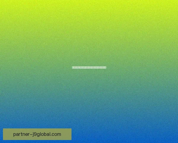 冒险岛双弩精灵转职详解全流程与技能选择策略分享 冒险岛双弩精灵转职详解全流程与技能选择策略分享