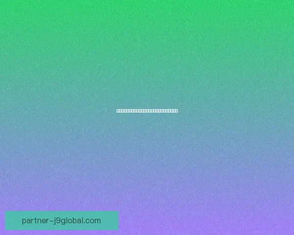 兔趴帝国崛起:探索这个独特虚拟世界背后的文化与现象 兔趴帝国崛起:探索这个独特虚拟世界背后的文化与现象