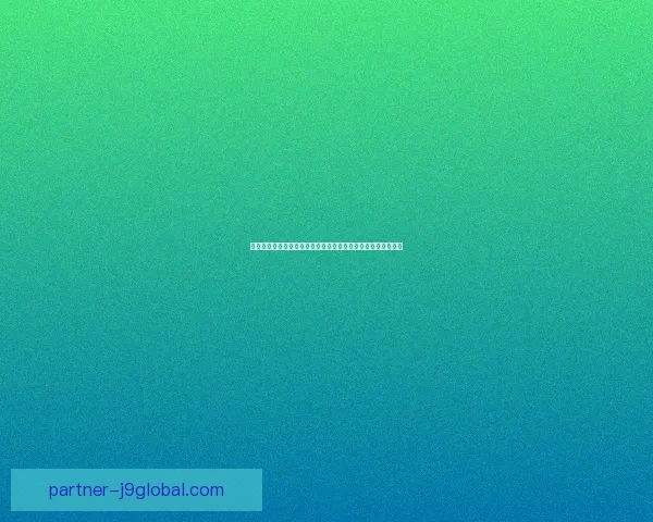 刀塔传奇挑战模式全攻略挑战副本难度解析与英雄搭配技巧分享