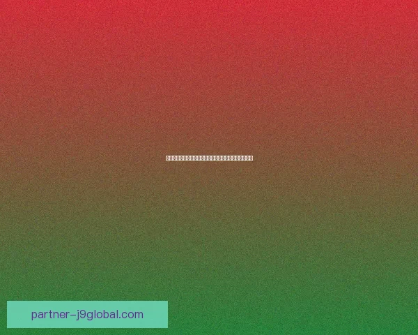 剑圣求生之路探索:从孤独修行到绝世战力的蜕变与挑战 剑圣求生之路探索:从孤独修行到绝世战力的蜕变与挑战