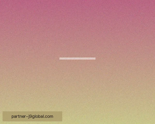 动物餐厅招租优质商铺等你来选精装修空置中欢迎加盟投资创业