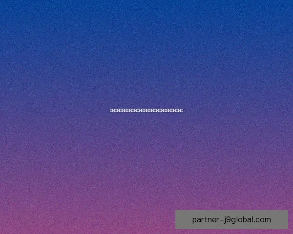 圣魔之光石的传说与力量探秘:揭开古老神秘石碑背后的秘密与使命 圣魔之光石的传说与力量探秘:揭开古老神秘石碑背后的秘密与使命