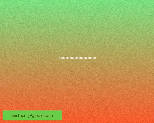 塞纳里奥热酒的独特魅力与品饮方式探讨探索温暖季节的经典之选 塞纳里奥热酒的独特魅力与品饮方式探讨探索温暖季节的经典之选