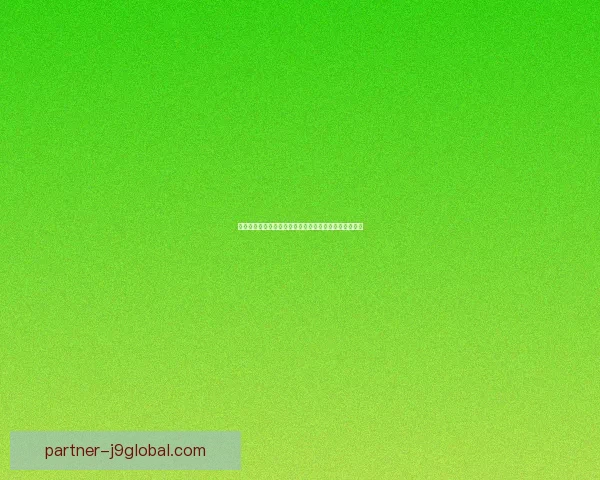 天谕流光职业加点指南优化方案全面解析与玩法技巧推荐