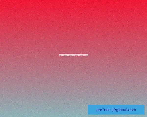 如何开启以塞西莉亚苗圃并成功经营的全面指南与步骤