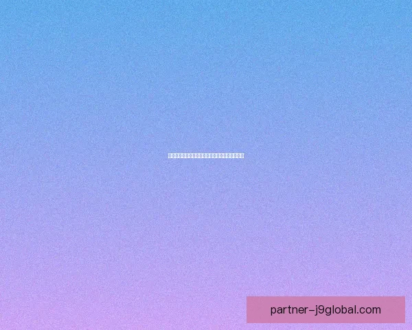 御龙在天虎牢关副本深度解析挑战技巧与策略分享